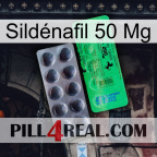 Sildénafil 50 Mg new04